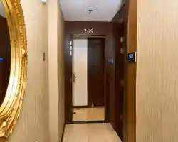 Selat Al Bait Hotel thumbnail